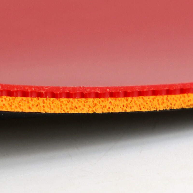 STIGA DNA PRO S DNA PRO M DNA  - Table Tennis Padel のレビューと価格