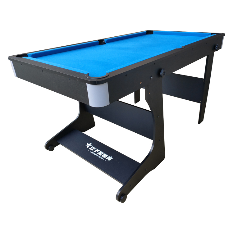 SZX 格安 ミニ 5フィート 6フィート 3インチ プール - Table Tennis Umpire のレビューと価格