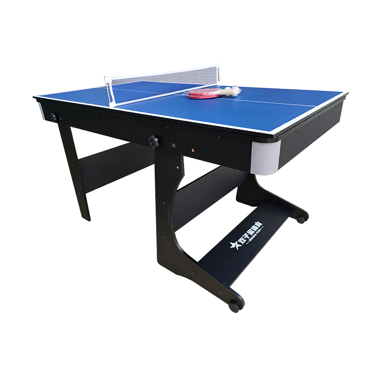 SZX 格安 ミニ 5フィート 6フィート 3インチ プール - Table Tennis Umpire のレビューと価格