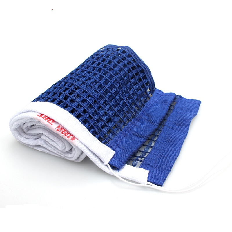 Dhs-dhs 410卓球ネット,オリジナルプロフェッショナ - Table Tennis Net のレビューと価格