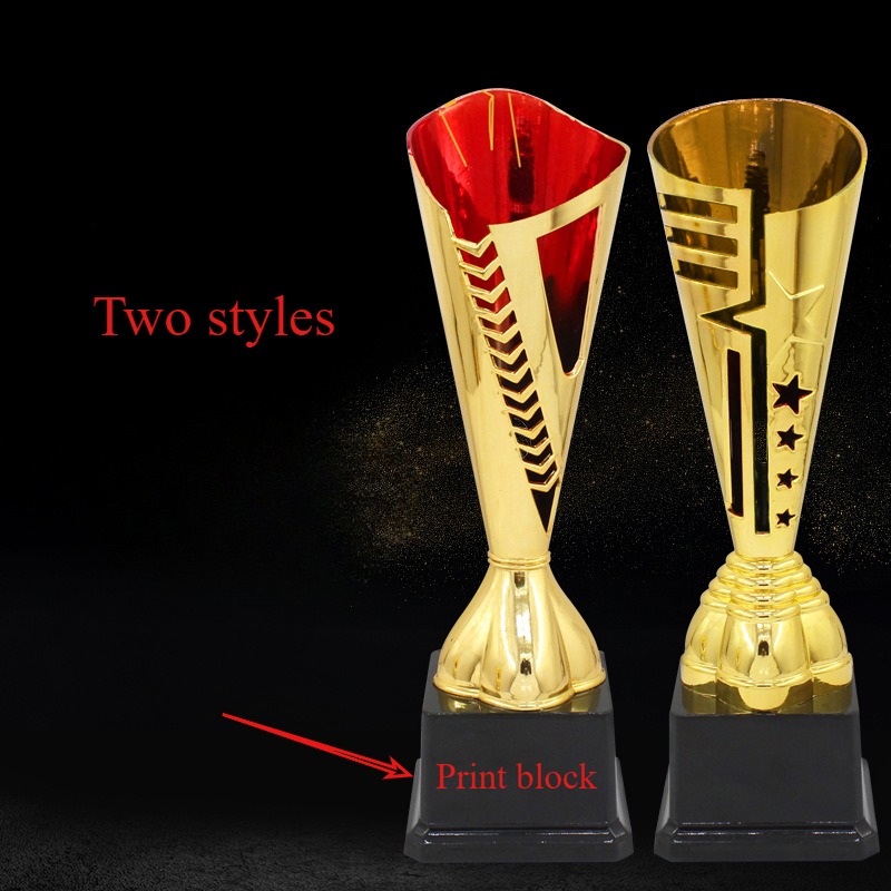 カスタマイズされた高品質のトロフィー,バスケットボール,サッ - Table Tennis Team Championship のレビューと価格