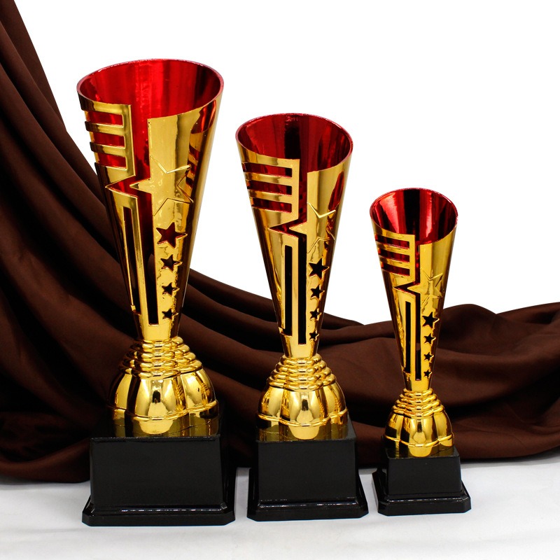 カスタマイズされた高品質のトロフィー,バスケットボール,サッ - Table Tennis Team Championship のレビューと価格