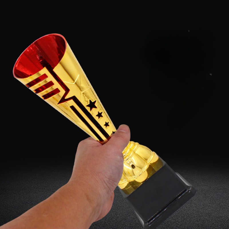 カスタマイズされた高品質のトロフィー,バスケットボール,サッ - Table Tennis Team Championship のレビューと価格