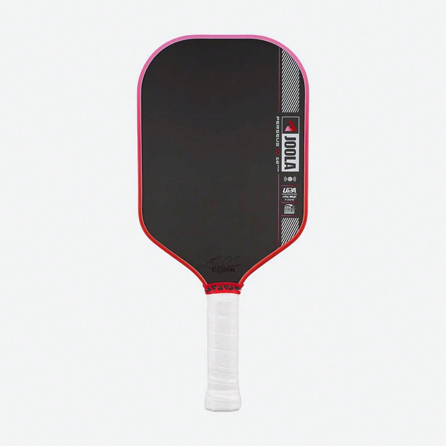 JOOLA Pro V エンハンスド卓球ラケット - 16m - Table Tennis Joola のレビューと価格
