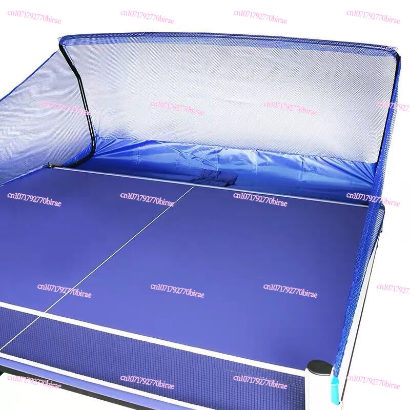 工場直販ヘアテーブルテニスボールネット床から天井までのコレク - Table Tennis Net のレビューと価格