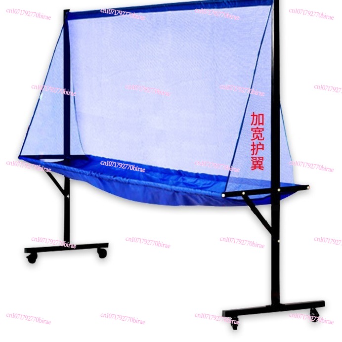 工場直販ヘアテーブルテニスボールネット床から天井までのコレク - Table Tennis Net のレビューと価格