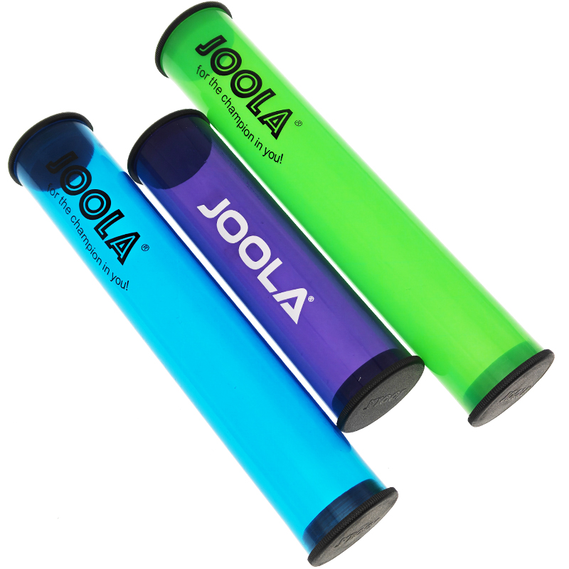 JOOLA 卓球パドル ラバーローラー グルースティック ベ - Table Tennis Joola のレビューと価格