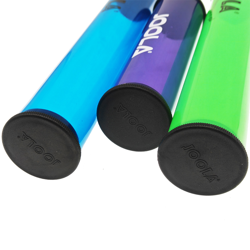 JOOLA 卓球パドル ラバーローラー グルースティック ベ - Table Tennis Joola のレビューと価格