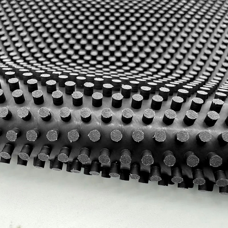 銀河ネプチューン ロングピンプル卓球ラバー ITTF公認 - - Table Tennis Xiom Rubber のレビューと価格