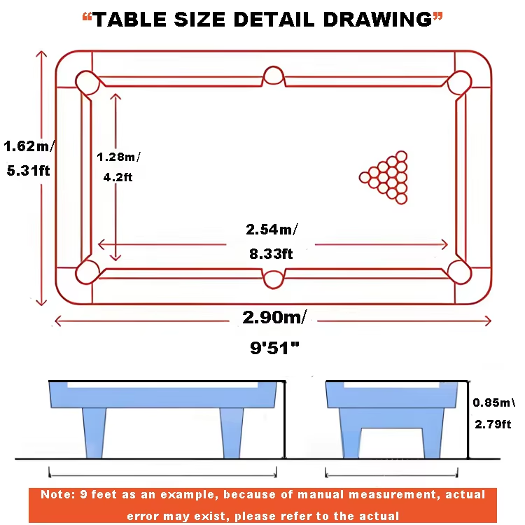 プロ仕様のモダンな可動式輸入無垢材耐久性卓球台 OEM OD - Table Tennis Club Logo のレビューと価格