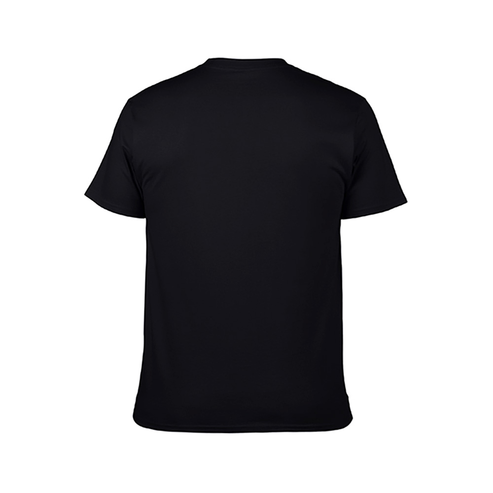 卓球ピンポン古いヴィンテージ特許図面プリントTシャツミニマリ - Table Tennis Drawing のレビューと価格