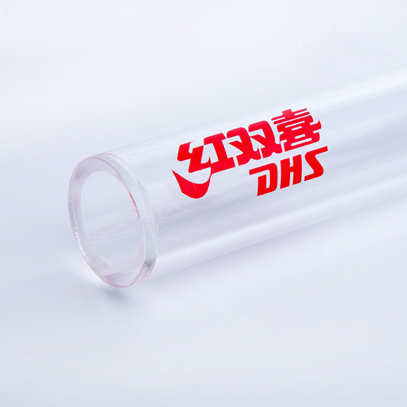 DHS 卓球ゴムローラープロの卓球アクセサリーピンポンテニス - Table Tennis Joola のレビューと価格