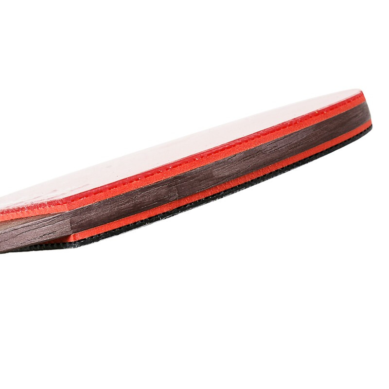 YINHE 12 スターラケットギャラクシーアルバレススポン - Table Tennis Joola のレビューと価格