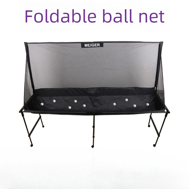 可動式卓球コレクションネット大容量ピンポンネット折りたたみ式 - Table Tennis Net のレビューと価格